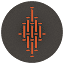 tribal.sg