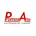 promos-gastro.cz