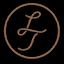 limestoneterrace.com