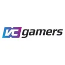 vcgamers.com