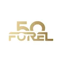 forelspa.com