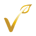 eventsplanner.com.do