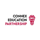 connex-education.com