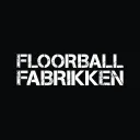 floorballfabrikken.dk