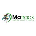 matrackinc.com
