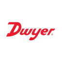dwyer-inst.com