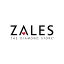 zales.com