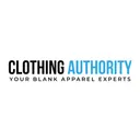 clothingauthority.com