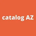 catalog-az.ro