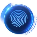 cyturity.com