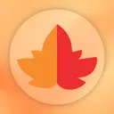 crazymaplestudios.com