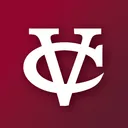vassar.edu