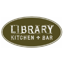 librarykitchenandbar.com