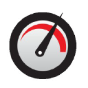speedchecker.com