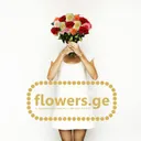 flowers.ge