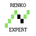 renkoexpert.trade