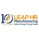 leaphr-manufacturing.com