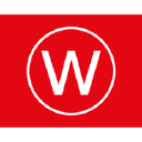 wiegand-glas.de