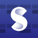 supershift.app