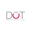 dot.furniture