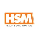 hsmsearch.com