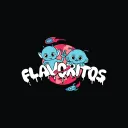 flavoritosshop.com