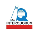 redinterquorum.org