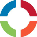 businesscoot.com