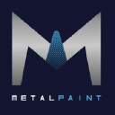 metal-paint.net
