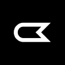 ckgd.net