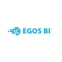 egosbi.com