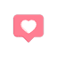 scalesocialai.com