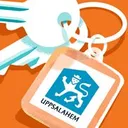 uppsalahem.se