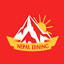 nepal-dining.com