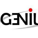 geniuspos.com.my