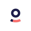 ometria.com