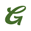 green-t.co.kr
