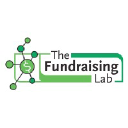 fundraisinglab.ca