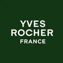 yvesrocher.jp