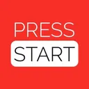 press-start.com.au