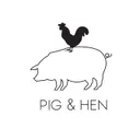 pighen.com