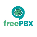 freepbx.org