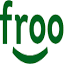 froo.ro
