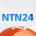 ntn24.com