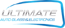 ultimateauto.glass