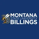 msubillings.edu