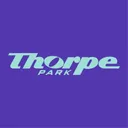 thorpepark.com