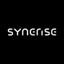 snrbox.com