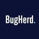 bugherd.com