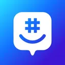 groupme.com